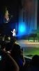 Demi Lovato Turn Up The Music NJ 07389