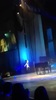 Demi Lovato Turn Up The Music NJ 09689