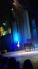 Demi Lovato Turn Up The Music NJ 09692