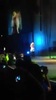 Demi Lovato Turn Up The Music NJ 07849