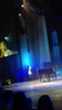 Demi Lovato Turn Up The Music NJ 09695