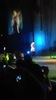Demi Lovato Turn Up The Music NJ 07853