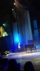 Demi Lovato Turn Up The Music NJ 09697