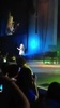 Demi Lovato Turn Up The Music NJ 07400