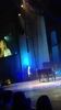 Demi Lovato Turn Up The Music NJ 09701