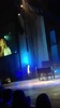 Demi Lovato Turn Up The Music NJ 09702