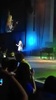 Demi Lovato Turn Up The Music NJ 07403
