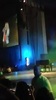 Demi Lovato Turn Up The Music NJ 08319