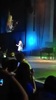 Demi Lovato Turn Up The Music NJ 07407