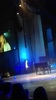 Demi Lovato Turn Up The Music NJ 09706