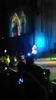 Demi Lovato Turn Up The Music NJ 07869