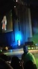 Demi Lovato Turn Up The Music NJ 08322