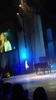 Demi Lovato Turn Up The Music NJ 09714