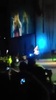 Demi Lovato Turn Up The Music NJ 07874