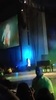 Demi Lovato Turn Up The Music NJ 08329
