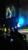 Demi Lovato Turn Up The Music NJ 07877