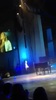 Demi Lovato Turn Up The Music NJ 09717
