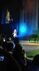 Demi Lovato Turn Up The Music NJ 07422