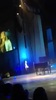 Demi Lovato Turn Up The Music NJ 09720