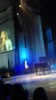 Demi Lovato Turn Up The Music NJ 09723