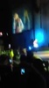 Demi Lovato Turn Up The Music NJ 07885