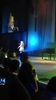 Demi Lovato Turn Up The Music NJ 07426