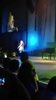 Demi Lovato Turn Up The Music NJ 07427