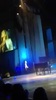 Demi Lovato Turn Up The Music NJ 09726