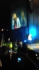 Demi Lovato Turn Up The Music NJ 07890