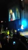 Demi Lovato Turn Up The Music NJ 07895