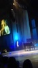 Demi Lovato Turn Up The Music NJ 09730