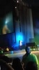 Demi Lovato Turn Up The Music NJ 08344