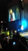 Demi Lovato Turn Up The Music NJ 07897