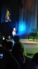 Demi Lovato Turn Up The Music NJ 07434