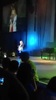Demi Lovato Turn Up The Music NJ 07436