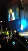 Demi Lovato Turn Up The Music NJ 07899