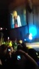 Demi Lovato Turn Up The Music NJ 07901
