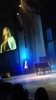 Demi Lovato Turn Up The Music NJ 09739