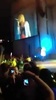Demi Lovato Turn Up The Music NJ 07904