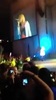Demi Lovato Turn Up The Music NJ 07907