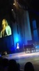 Demi Lovato Turn Up The Music NJ 09742