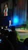 Demi Lovato Turn Up The Music NJ 07448