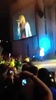 Demi Lovato Turn Up The Music NJ 07911