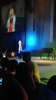 Demi Lovato Turn Up The Music NJ 07449