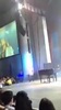 Demi Lovato Turn Up The Music NJ 09286