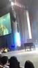 Demi Lovato Turn Up The Music NJ 09289