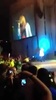 Demi Lovato Turn Up The Music NJ 07914