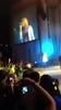 Demi Lovato Turn Up The Music NJ 07917