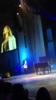 Demi Lovato Turn Up The Music NJ 09752