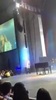 Demi Lovato Turn Up The Music NJ 09301